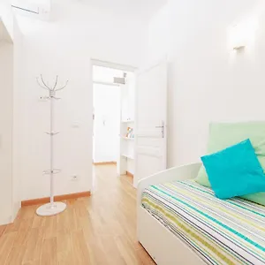 https://cuoredisanremo.hotelitalianriviera.com