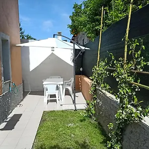 https://la-chiocciola-la-spezia.hotelitalianriviera.com
