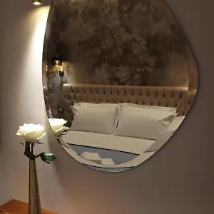 Apartamento Honeymoon, Venecia