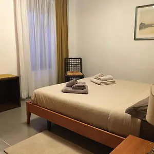Casa Segalin Venise