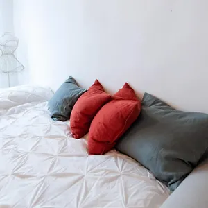 S Bramante Appartement Rome