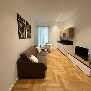 https://lily-suite.sicilyhotelsitaly.net