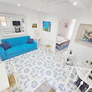 https://casa-tina-palermo.sicilyhotelsitaly.net