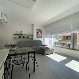 https://appartamento-la-baita-case-centro-affitti-brevi-italia.it-lombardy.com