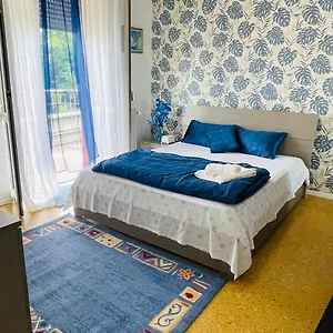 https://casa-amore.it-lombardy.com
