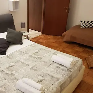 https://air-bonghin-milano-accursio.it-lombardy.com