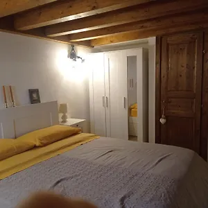 https://casa-portello.sicilyhotelsitaly.net