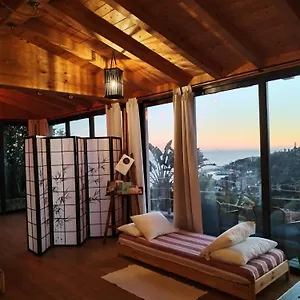 https://agrilunassa-eco-guesthouse-and-cottage.hotelitalianriviera.com